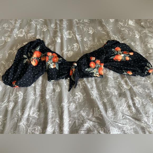 ⚠️SOLD⚠️ - Picture 4 of 6